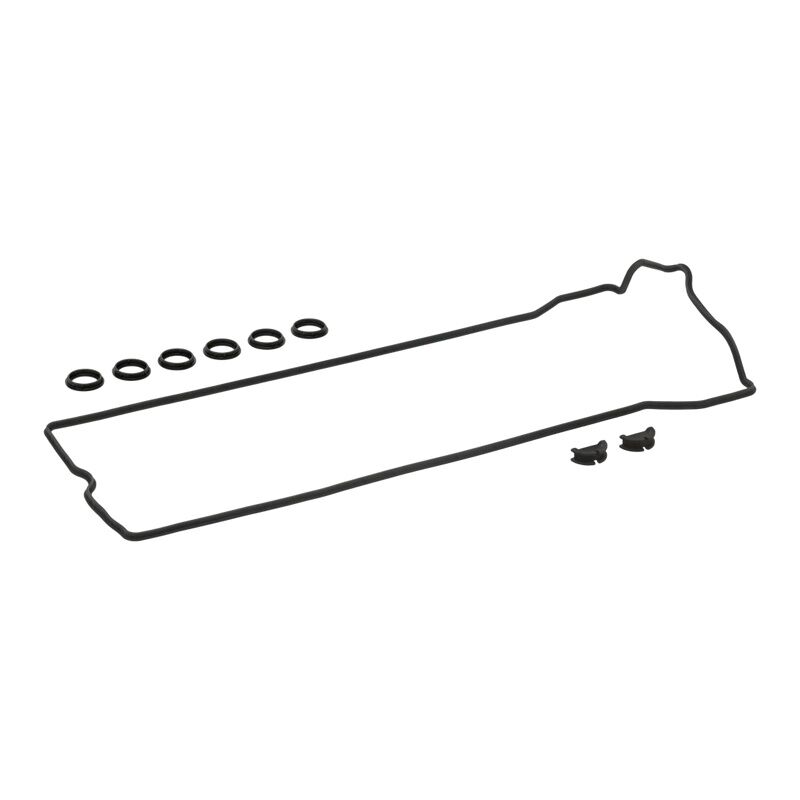 ELRING A1040102130 ÜST KAPAK CONTASI MERCEDES W124-202-129-140