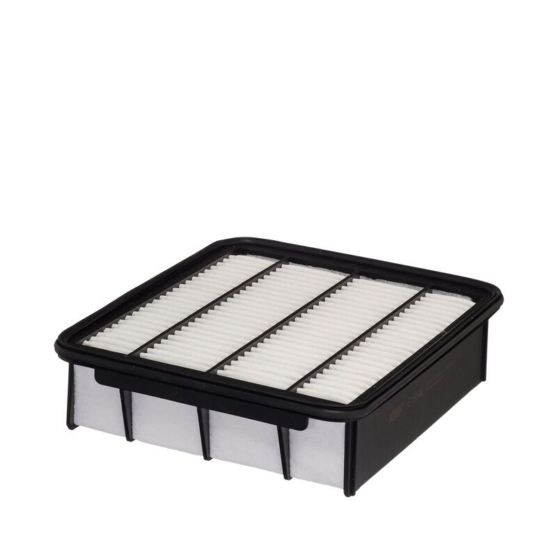 HENGST 17801-11130 HAVA FILTRESI JAPON LAND CRUISER