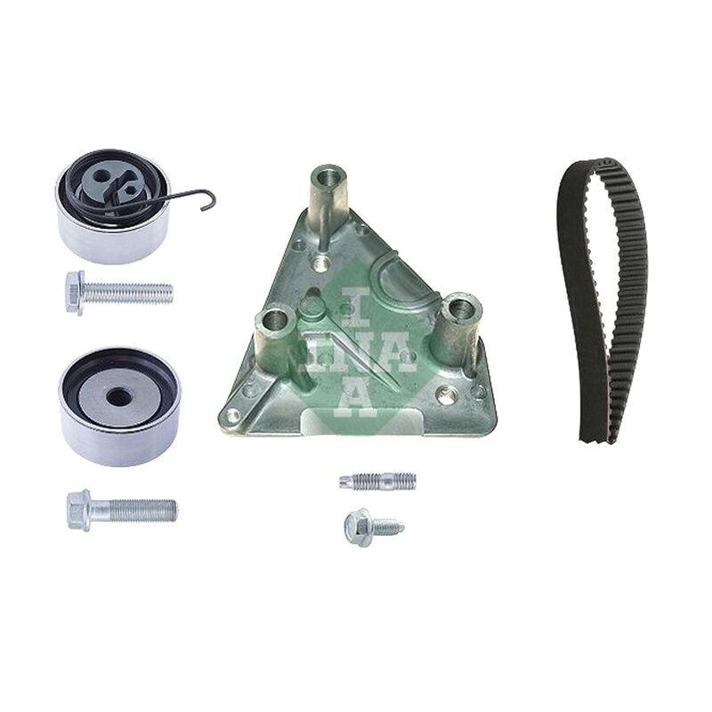 INA 1606389 TRIGER SETI OPEL CORSA C COMBO C