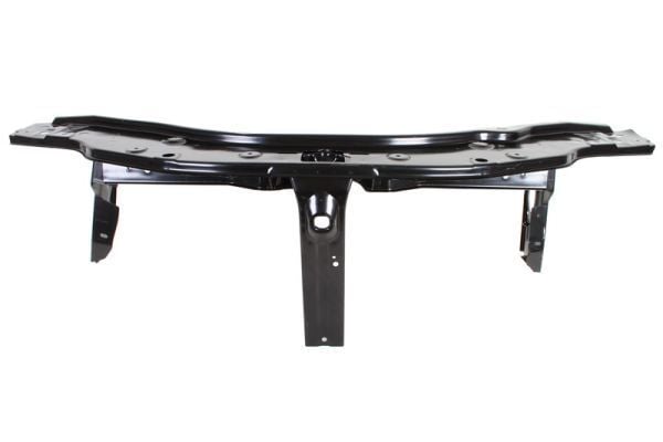 BSG 625041549R ÖN PANEL RENAULT DUSTER