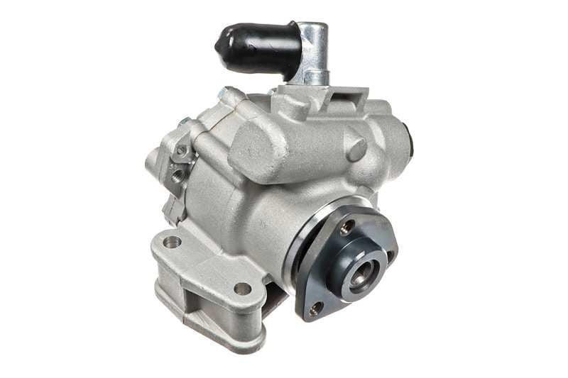 HATTAT A0024668801 DIREKSIYON POMPASI MERCEDES W210-203