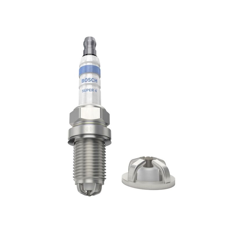 BOSCH BUJI UNI BM