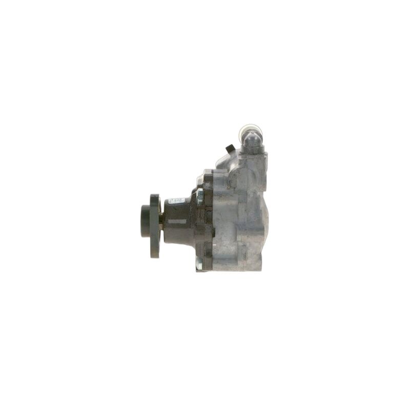 BOSCH 7L8422154J DIREKSIYON POMPASI VW TOUAREG-Q7