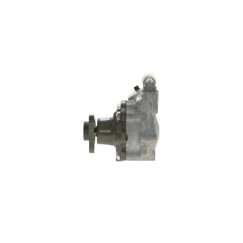 BOSCH 7L8422154J DIREKSIYON POMPASI VW TOUAREG-Q7