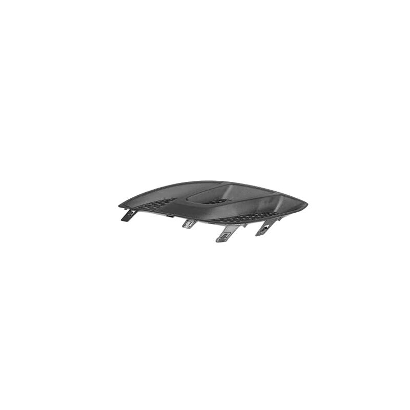 BSG 1400866 SIS FAR KAPAGI SAG OPEL CORSA D
