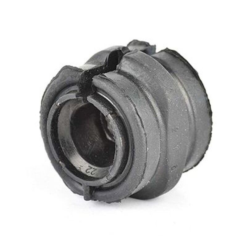 GENMOT 55200307 KRANK MILI FIAT ALBEA/PALIO/EGEA/FIORINO/LINEA/ DOBLO/PUNTO/OPEL ASTRA-CORSA-BIPPER-NEMO-SWIFT