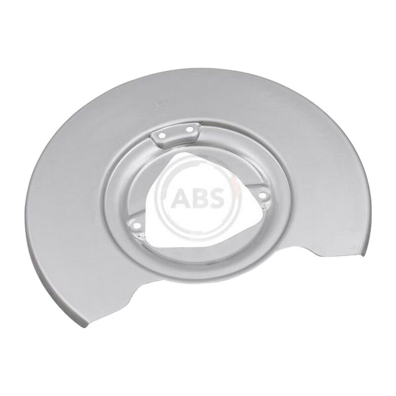 IBRAS 7700425511 YEDEK SU DEPO HORTUMU RENAULT MEGANE I SCENIC I