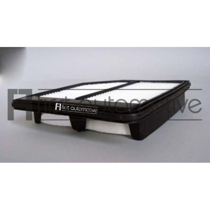 MANN 17220-RNA-Y00 HAVA FILTRESI JAPON CIVIC (FD) : CIVIC (FK, FN) HB 1.8 06-11