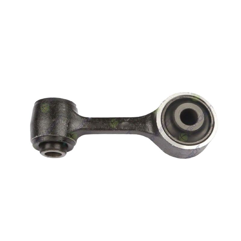 TEKNOROT 4881060060 VIRAJ ASKI ROTU ÖN SOL JAPON LAND CRUISER