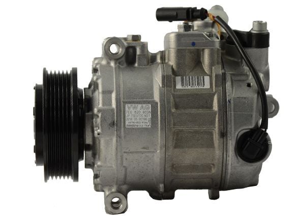 BEHR 7E0820803 KLIMA KOMPRESÖRÜ VW T5,5-AMAROK
