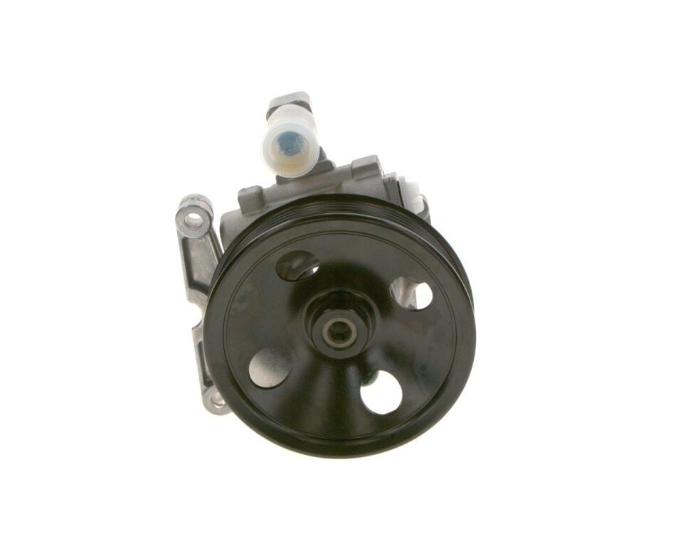 HATTAT A0024668701 DIREKSIYON POMPASI MERCEDES W211-220