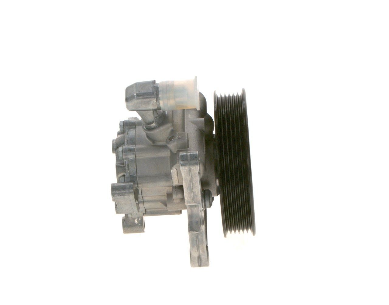 HATTAT A0024668701 DIREKSIYON POMPASI MERCEDES W211-220