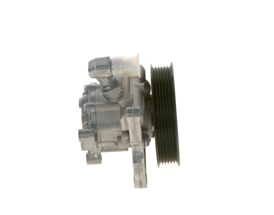 HATTAT A0024668701 DIREKSIYON POMPASI MERCEDES W211-220