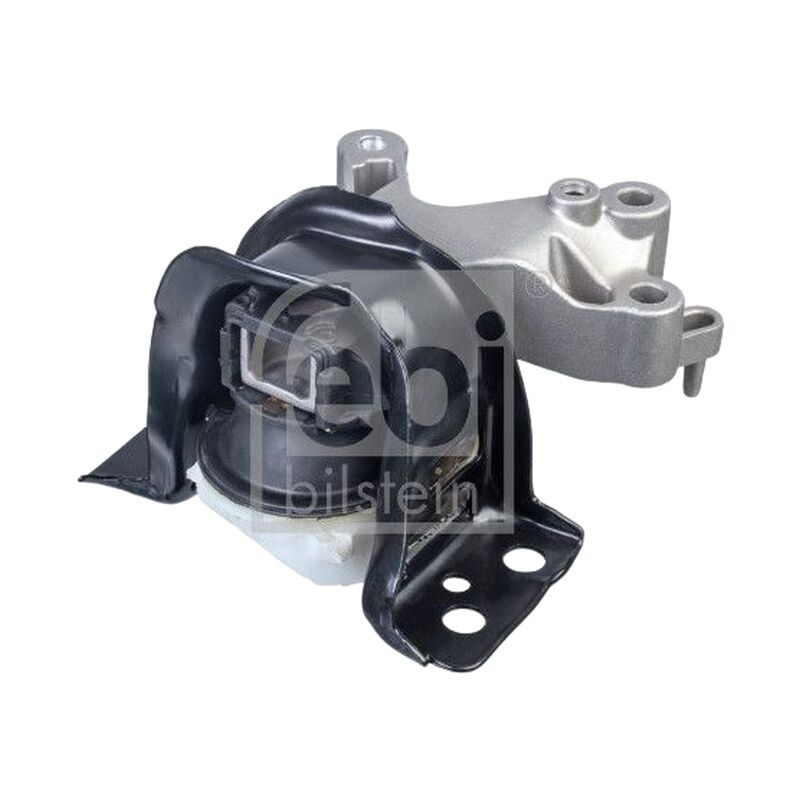 BSG 113755975R MOTOR TAKOZU SAG RENAULT CLIO IV/DUSTER