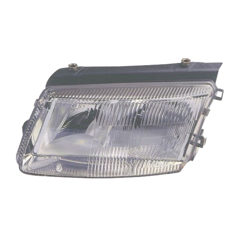DEPO 3B0941017M FAR SOL VW PASSAT