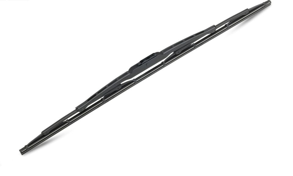 DENSO MB886333 DEBRIYAJ BASKISI JAPON PAJERO