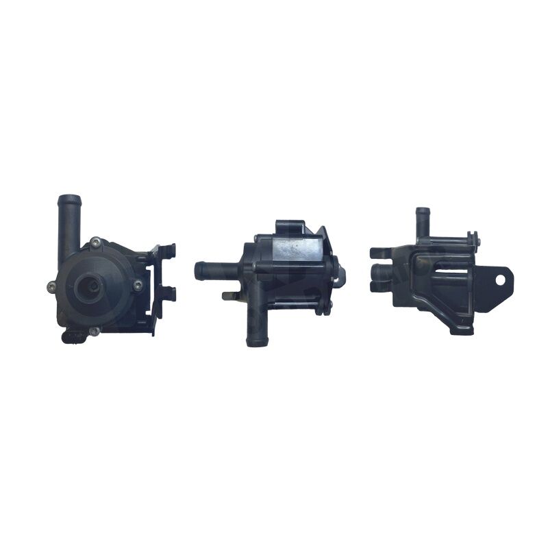 KALE CM5G 8C419 AA ILAVE SU POMPASI FORD FOCUS/MONDEO/COURIER
