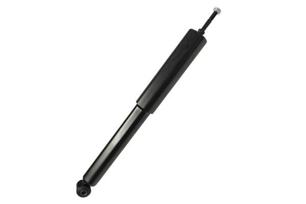 SACHS 436305 AMORTISÖR ARKA OPEL CORSA C