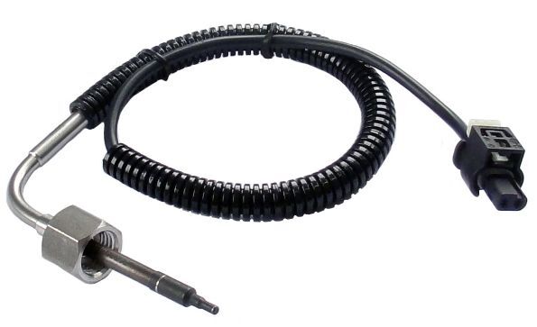 BOEM A0051537928 EGZOS SICAKLIK SENSÖRÜ MERCEDES 164-211-219-251-G463-G461