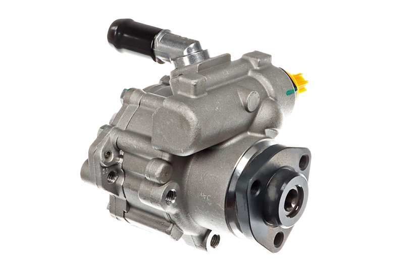 HATTAT A0024662301 DIREKSIYON POMPASI MERCEDES W638