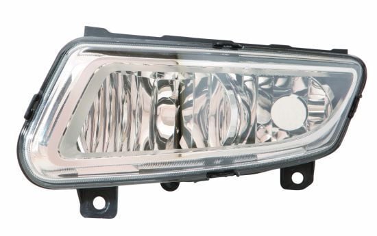 DEPO 6R0941062D SIS FARI SAG VW POLO