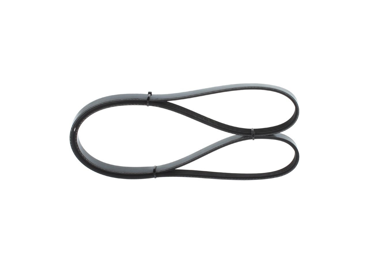 BOSCH 059260849B V KAYISI VW PASSAT-A4-A6