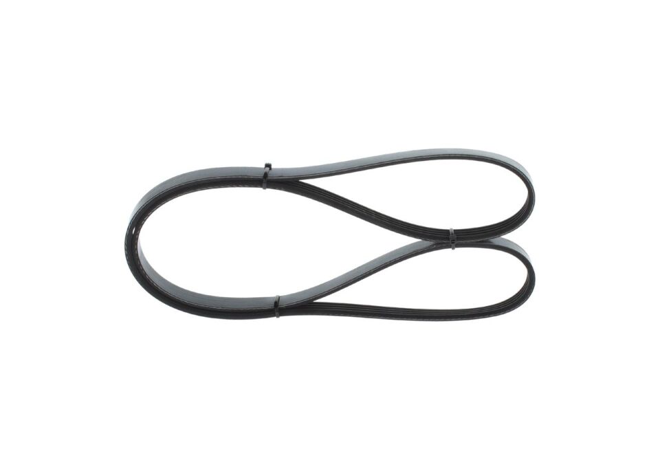 BOSCH 059260849B V KAYISI VW PASSAT-A4-A6