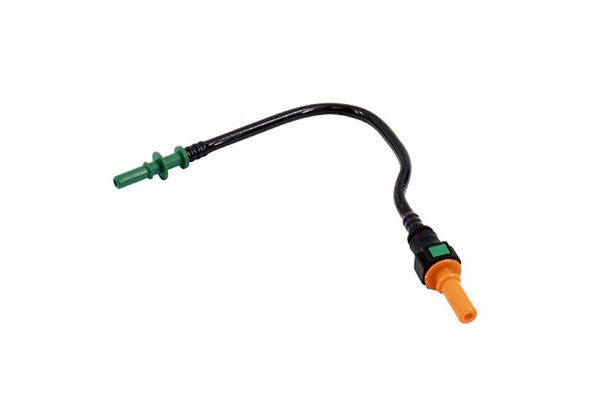 IBRAS 6001548422 YAKIT BORUSU RENAULT DUSTER LOGAN SANDERO