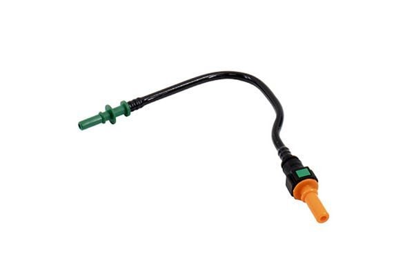 IBRAS 6001548422 YAKIT BORUSU RENAULT DUSTER LOGAN SANDERO