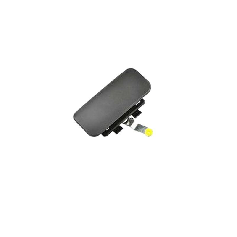 BSG 4C16 V22401 AA DIS KAPI KOLU ÖN SOL FORD TRANSIT V184