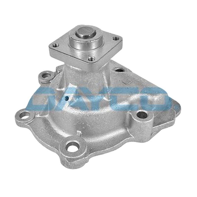 DAYCO 914F 8501 AA DEVIRDAIM FORD TRANSIT M12-M15