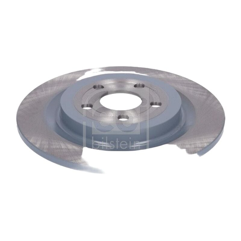 FEBI LJ9C 2A315 CNB FREN DISKI ARKA FORD MUSTANG MACH-E (CGW) EV