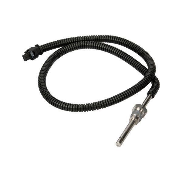 BOEM A0061536228 EGZOS SICAKLIK SENSÖRÜ MERCEDES SMART 454