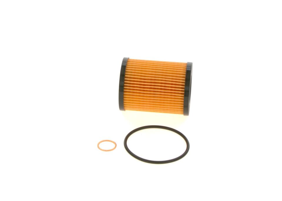 BLUE PRINT 11427635557 YAG FILTRESI BMW F20-F20 LCI-F21-F21 LCI-F30-F30 LCI-F31-F35-F35 LCI
