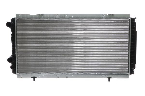 BEHR 1311003080 SU RADYATÖRÜ FIAT DUCATO-BOXER-JUMPER