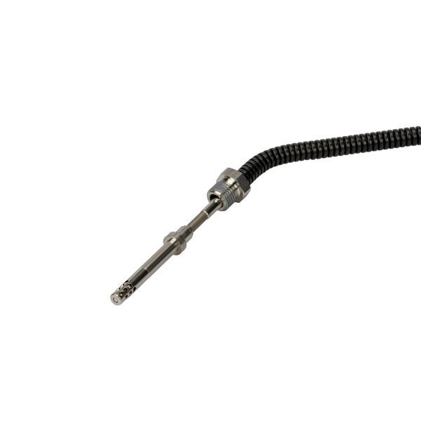 BOEM A0061536228 EGZOS SICAKLIK SENSÖRÜ MERCEDES SMART 454