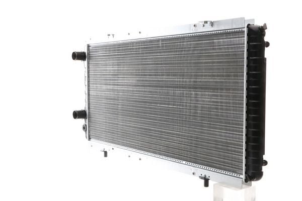 BEHR 1311003080 SU RADYATÖRÜ FIAT DUCATO-BOXER-JUMPER