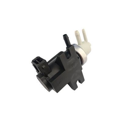 PIERBURG 1K0906627A TURBO BASINÇ VALFI VW T5-CRAFTER-GOLF-JETTA-PASSAT