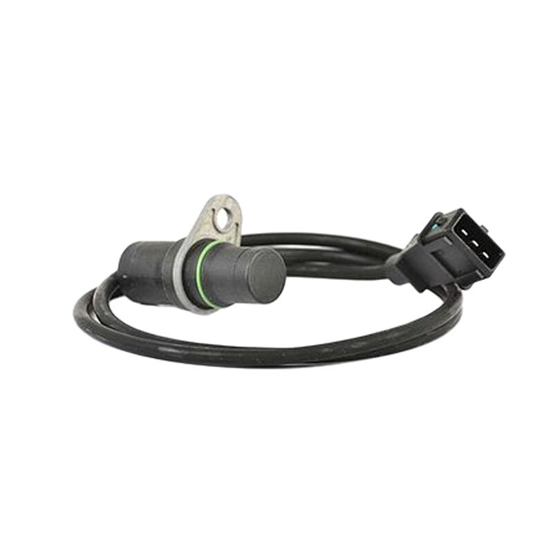 BSG 1238914 KRANK DEVIR SENSÖRÜ OPEL ASTRA F/VECTRA A