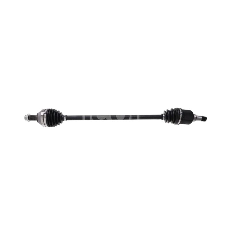 FEBI 2Q0407272BK AKS KOMPLE ON SAG VW POLO-TAIGO-IBIZA-ARONA-KAMIQ-SCALA