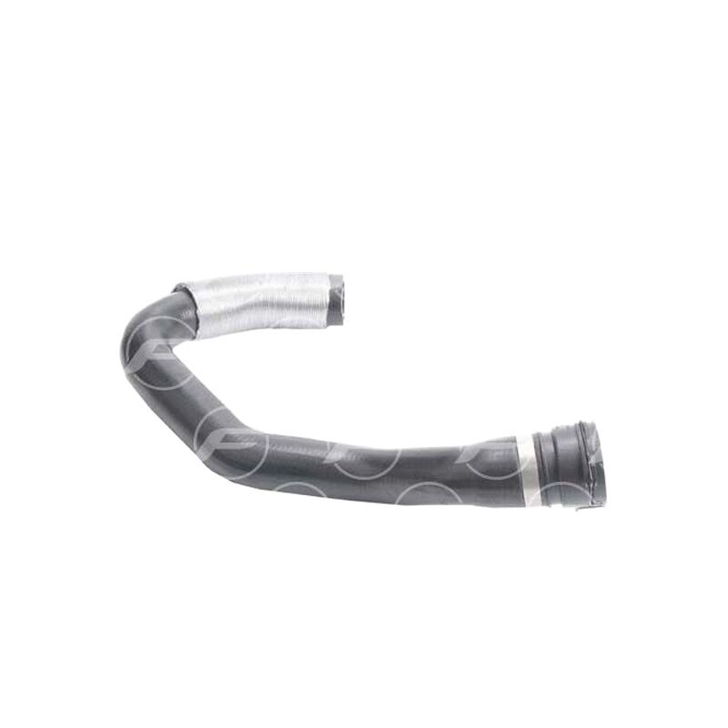 FEBI 350235 VIRAJ ASKI ROTU ÖN SAG OPEL FRONTERA A