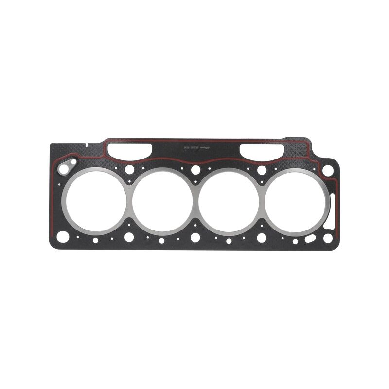 PAYEN 7700859059 SILINDIR KAPAK CONTASI RENAULT TRAFIC/LAGUNA