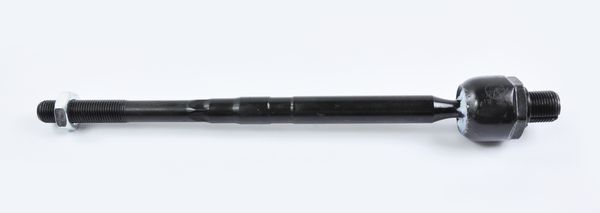 BSG 1603643 ROT MILI ÖN OPEL ASTRA G ASTRA H ZAFIRA A