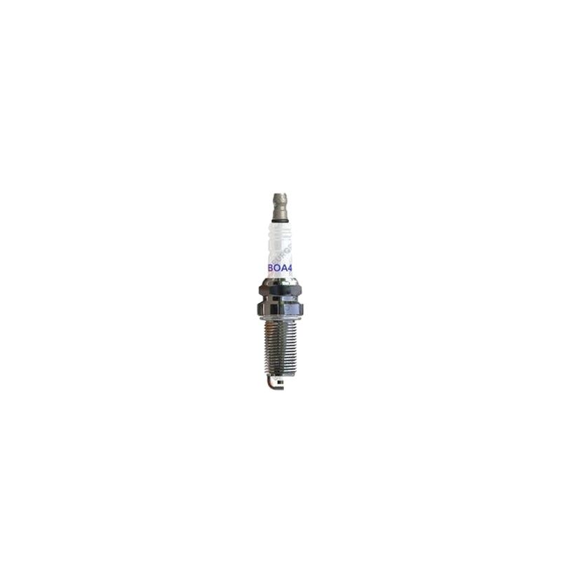 EUROREPAR 5960.F3 BUJI PSA 206/207/307/301/308