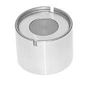 AE 4733350 SUPAP FINCANI FIAT DUCATO /  BOXER / JUMPER