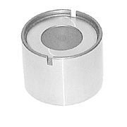 AE 4733350 SUPAP FINCANI FIAT DUCATO /  BOXER / JUMPER
