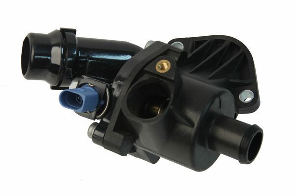 KALE 06B121111K TERMOSTAT VW PASSAT