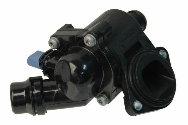 KALE 06B121111K TERMOSTAT VW PASSAT