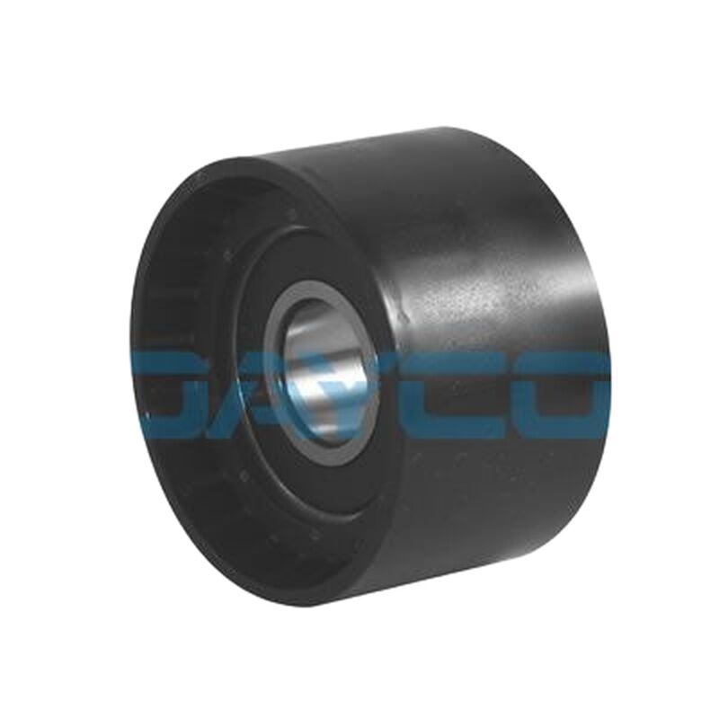 DAYCO 8200483288 EKSANTRIK GERGI RULMANI RENAULT LAGUNA I/MEGAN I/CLIO