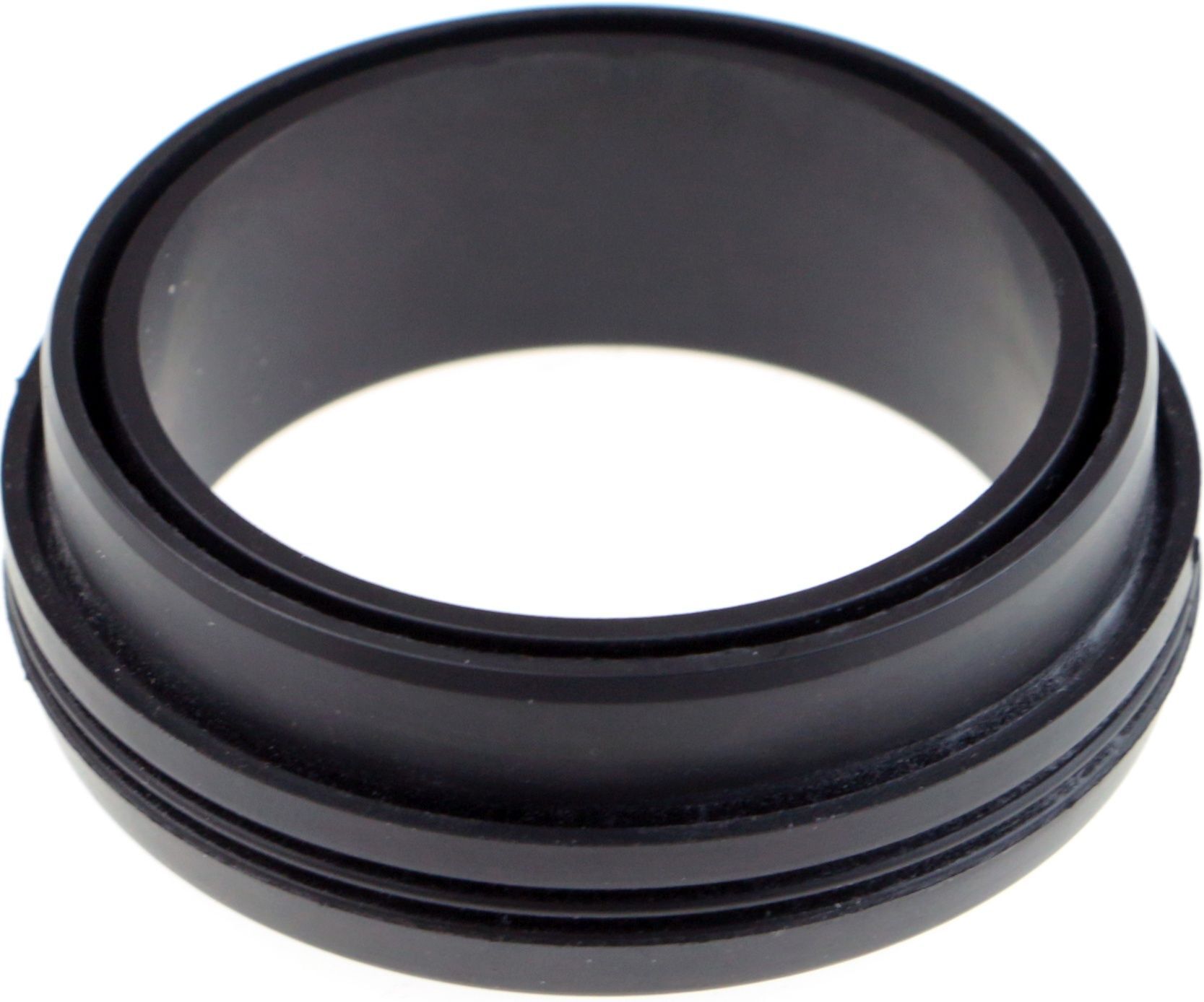 IBRAS 11617801222 TURBO HORTUM CONTASI BMW E46-E90-E91-E92-E93-E60-E61-E65-E66-X3 E83-X5 E53-X5 E70-X6 E71